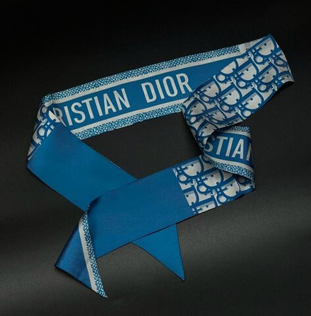 Твилли Dior