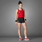 Беговые шорты Adizero Essentials - ADIDAS