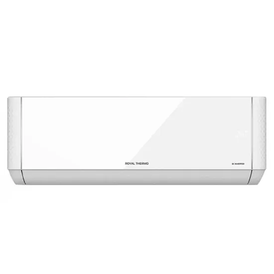 Кондиционер Royal Thermo RTBI-09HN8/white