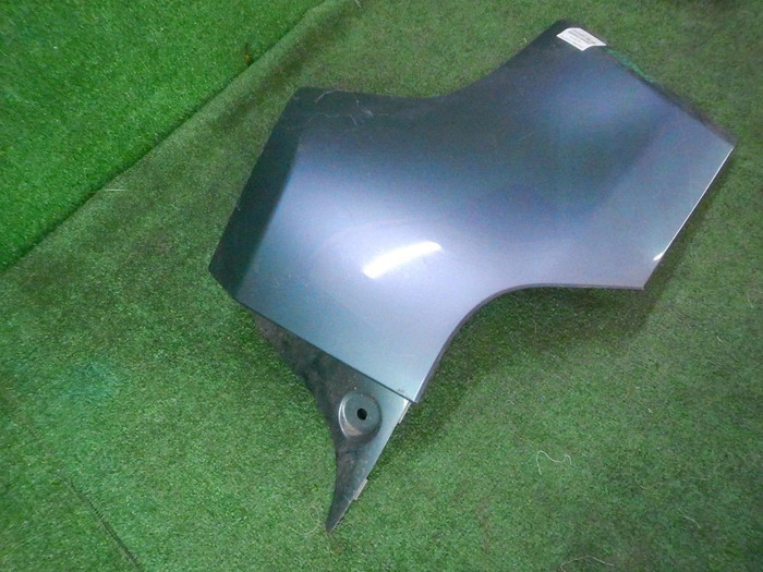 DSCN5907.JPG
