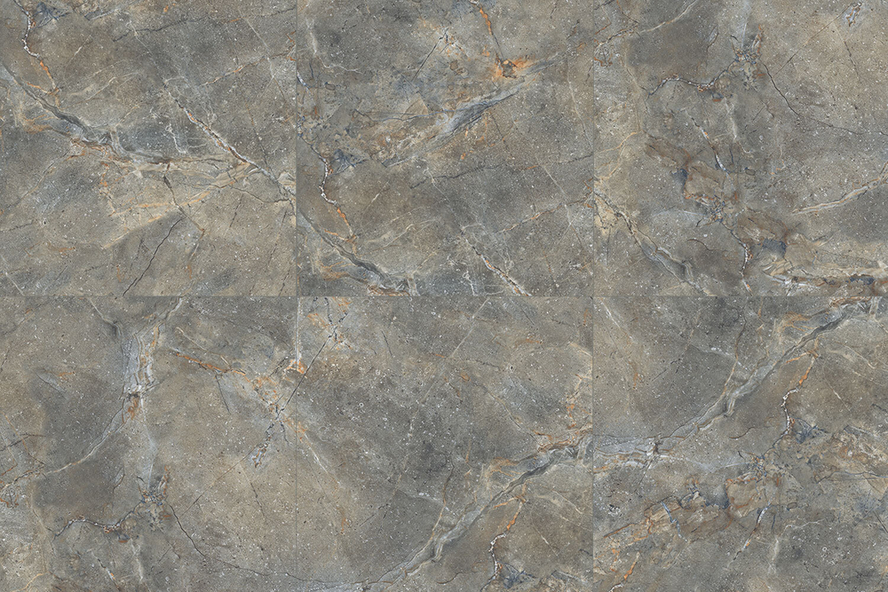 Staro Oasis Marbo Olive Polished 60x60