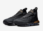Заказать Nike LeBron 16 I'm King