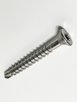 Cаморезы по дереву Super-drill A2 4,0x35/26 TX20  200 шт/упаковка
