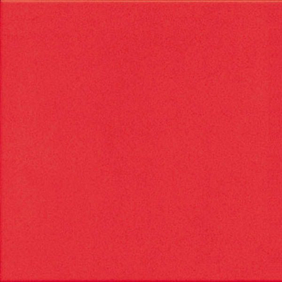 Напольная плитка Town Rojo