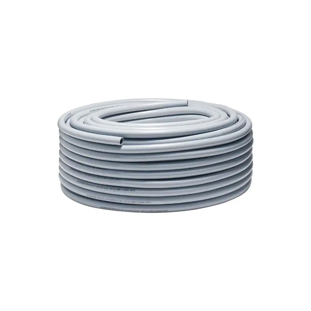 Пневмошланг повышенной гибкости DLS-SF 11-6,3/50m 28 Schneider airsystems 2813930023