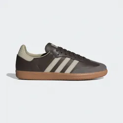 Кроссовки мужские adidas Originals SAMBA OG