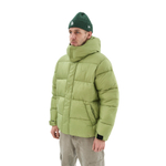 Куртка Nike Therma-Fit Jacket "Olive"