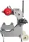 Заточный станок для спиральных сверл Heden DG-30, Ø12-30 мм
