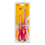 nio-2202pz-fl_userpack_-1878036931.jpg