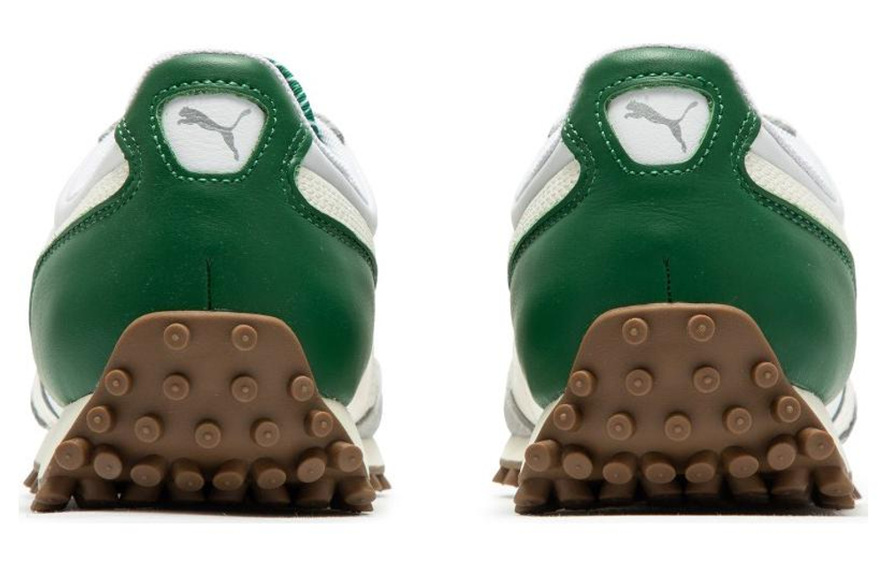 PUMA Fast Rider Dream