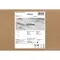 Подвесной светильник Mallow FR5228PL-01B Freya