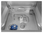 Посудомоечная машина с фронтальной загрузкой SMEG UD503D