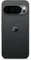 Google Pixel 10 Pro XL