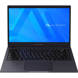 Ноутбук Maibenben S14A (S14A-R540UMF1SLURE0)