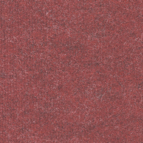 Ковролин Ideal Gent 716 4х30м