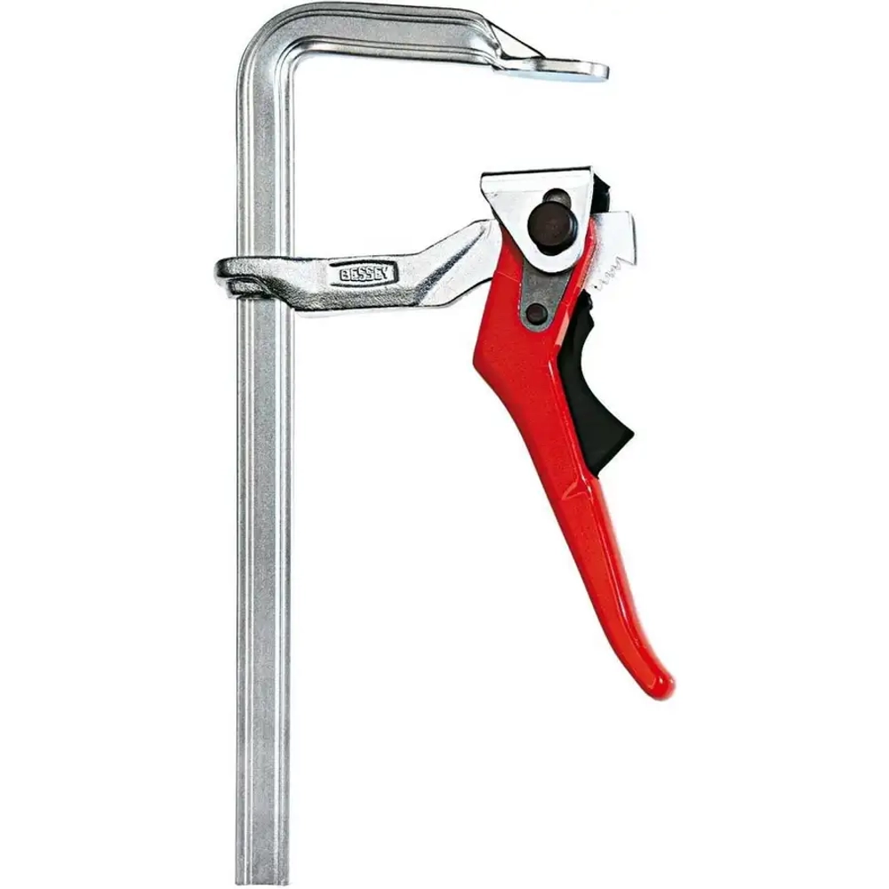 Рычажная струбцина classiX GSH 300/140 BESSEY GSH30