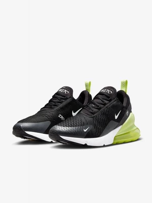 Кроссовки мужские NIKE AIR MAX 270 MESH