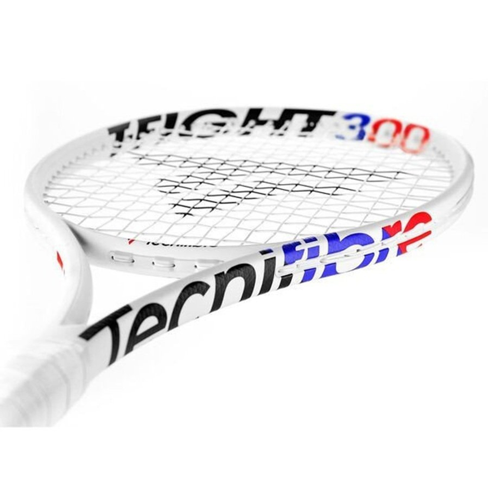 Ракетка для тенниса Профессиональные TECNIFIBRE TFIGHT ISOFLEX S 300
