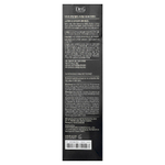 Dr. G, Royal Black Snail First Essence, эссенция с черной улиткой, 165 мл (5,57 жидк. унции)