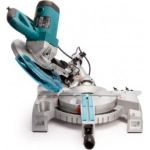 Пила торцовочная Makita LS1018LN