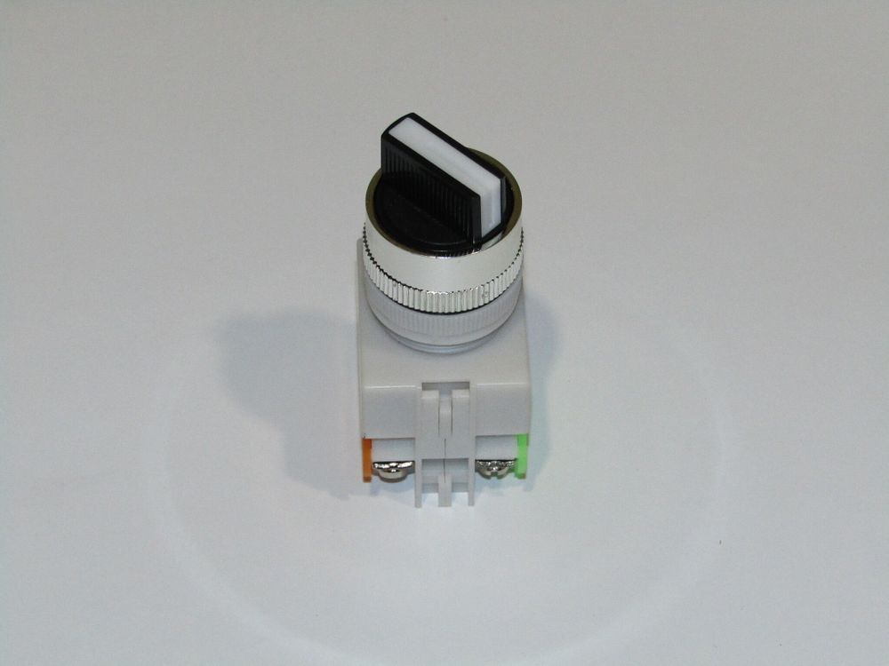 Переключатель режимов работы GW 40A/Changeover Switch