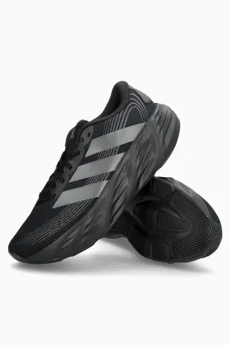 Кроссовки adidas Galaxy 8 - черный