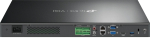 Видеорегистратор TP-LINK VIGI NVR4032H