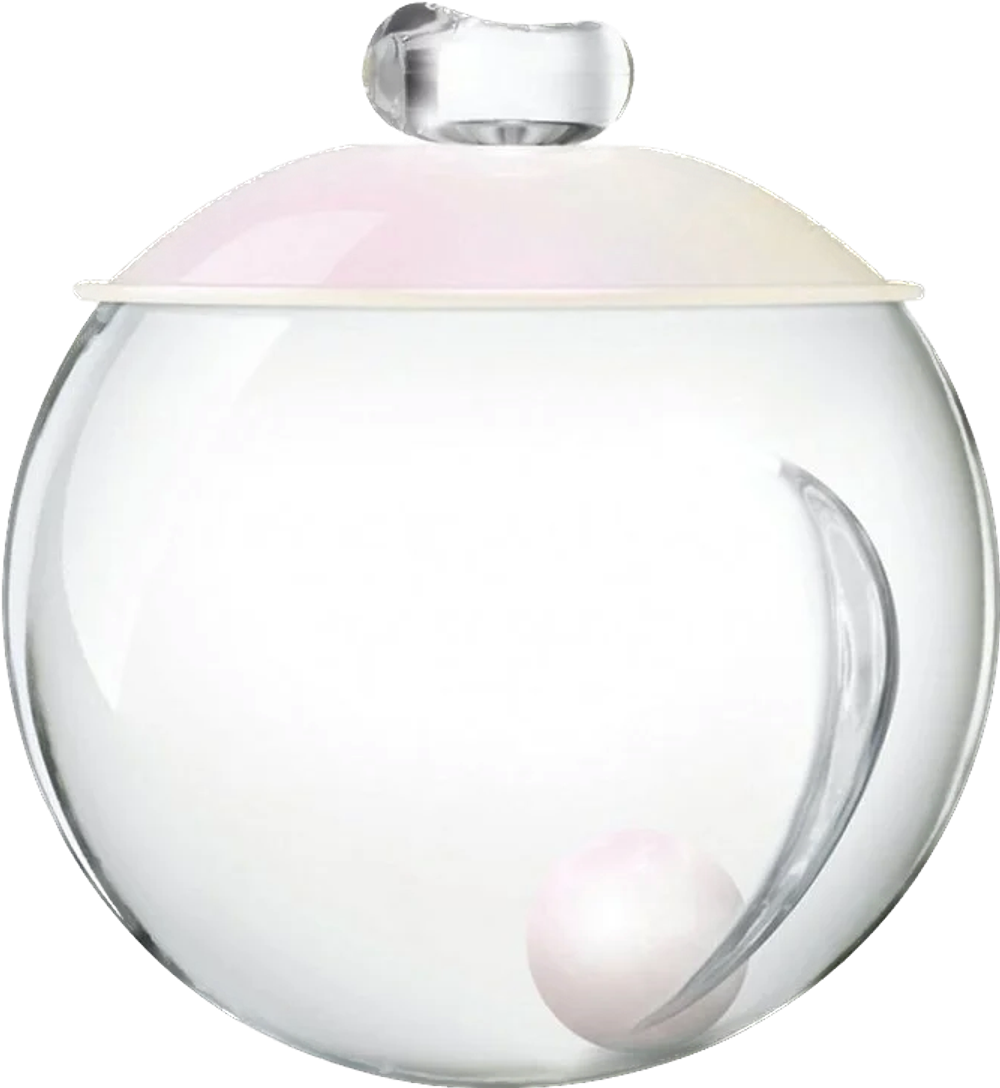 Cacharel Noa EDT