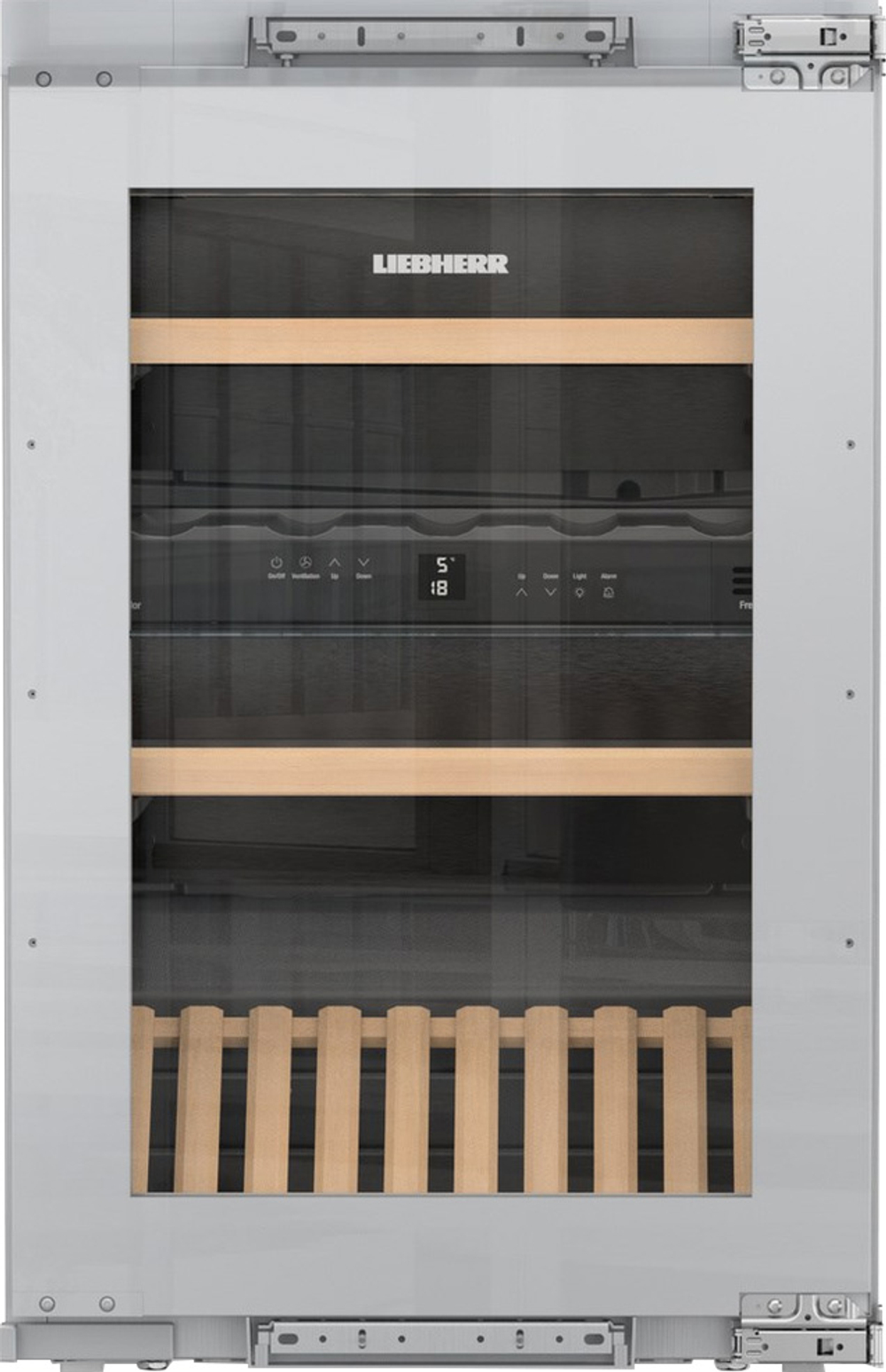 Liebherr DL EWTdf 1653-26 001