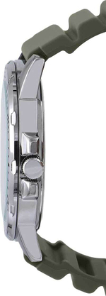 Мужские наручные часы Casio MTP-VD300-3B