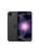 Смартфон Apple iPhone 17e 512GB Black