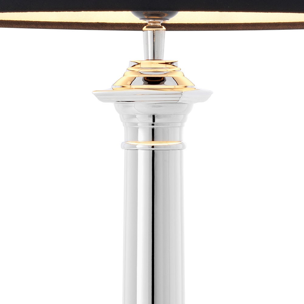 Лампа настольная  Table Lamp Cologne L арт.101828