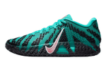 Купить Nike Ja 3 Scratch 3.0