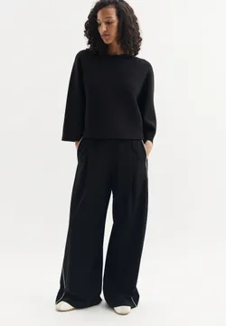 Брюки женские WEEKEND MAX MARA WKDGODEZIA