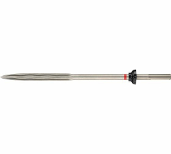 Долото острое TE-YPX SM 700 мм Hilti 2241985