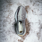 Adidas Yeezy Boost 350 V2 • Zyon