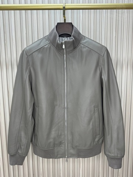 Куртка Brunello Cucinelli