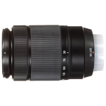 Объектив Fujifilm XC 50-230mm f/4.5-6.7 OIS II