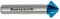 Набор для демонтажа болтов M8 Karnasch, арт. 21.4020