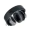 Beyerdynamic DT 900 PRO X