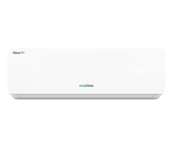 Ecoclima ECW/I-СH07/AA-4R1/EC/I-CH07/A-4R1