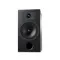 Indiana Line Tesi 3 Black