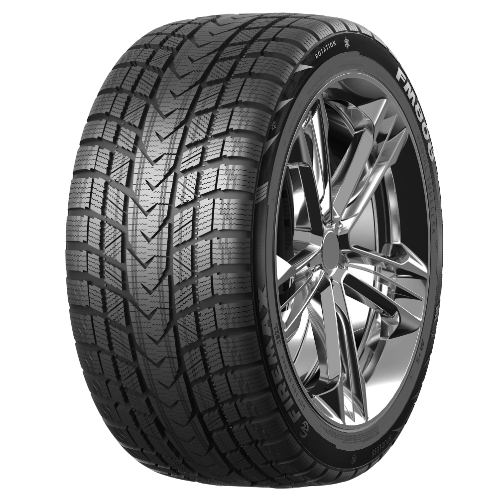 Зимняя шина Firemax FM808 (225/60 R16 102H)