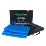 GreenBean Field 3.0 х 7.0 Blue