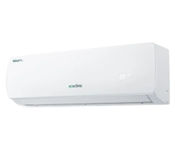 Ecoclima EC/I-12QC/ECW/I-12QCW