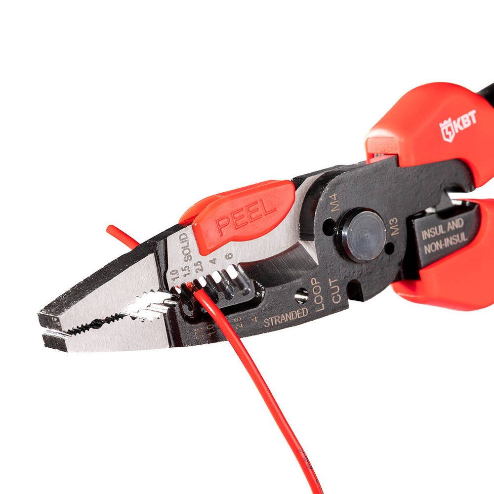 multifunction_combpliers_215_use_2_1049805552.jpg