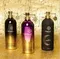 Montale Oud Dream