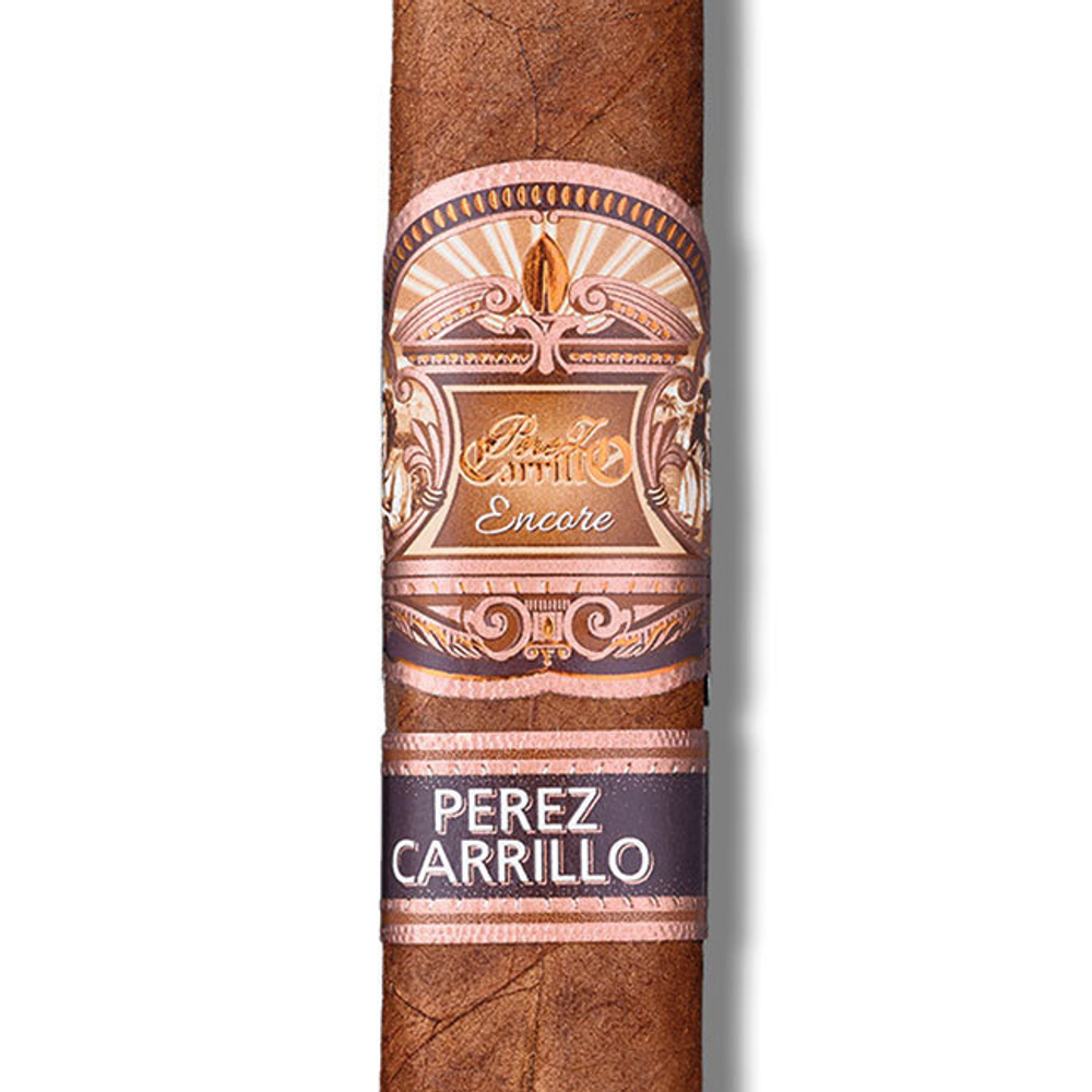 E.P. Carrillo Encore Majestic