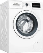 Стиральная машина Bosch WAJ20180ME