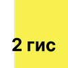 Кирилл